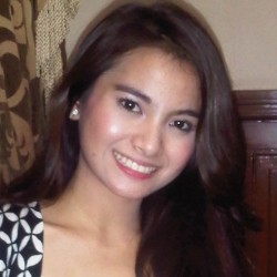 Lulus Kuliah, Pembuktian Diri Acha Septriasa