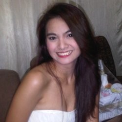 Acha Septriasa Idamkan Pesta Kebun di Pernikahannya