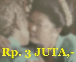 Kado Untuk Ibu, Persembahan Spesial Anak di Hari Ibu