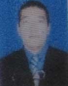 BCA Card Center tidak Professional