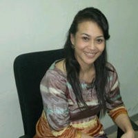 Facebook & Twitter Jangan Kacaukan Hubungan Cinta