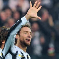 Nedved: Marchisio Segera Jadi Pemain Kelas Dunia