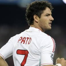 Striker Milan Seret Gol, Allegri Masih Santai