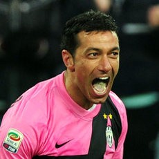 Bisa Jadi Campione dInverno, Juve?