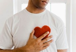 Jika Jarang Dilakukan, Bercinta & Olahraga Berisiko Kena Jantung