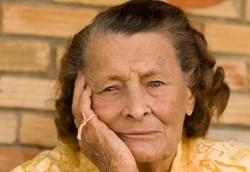 Obat untuk Hentikan Alzheimer Ditemukan