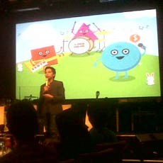 Miris! Anak-anak Kehilangan Lagunya