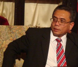 Gubernur Aceh Bantah Penangkapan Anak-anak Punk adalah Pelanggaran HAM