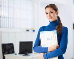 Perhatikan 4 Hal Ini Sebelum Minta Naik Gaji