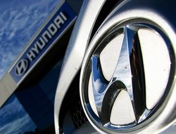 Hyundai Potong Harga Suku Cadang 25%