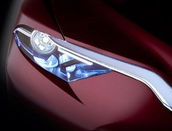 Mobil Hybrid Terbaru Toyota