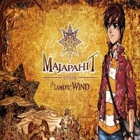 Mengintip Peluang Developer Game di Indonesia 