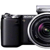 5 Tren Menarik di Dunia Fotografi