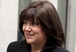 Wanita Hamil Dipecat dari Kantor Gara-gara Morning Sickness