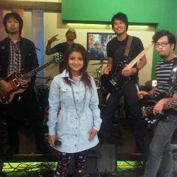 Cokelat Sudah Audisi Vokalis Baru Sejak 6 Bulan Lalu