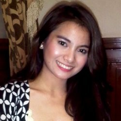  Acha Raih Pemeran Utama Terbaik di Festival Film Yunani