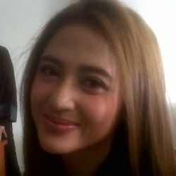 Dhani dan Camelia Malik Absen Jadi Saksi di Sidang Depe