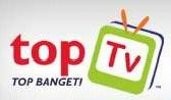 Penjelasan Top TV untuk Bapak Dunung Purnomo