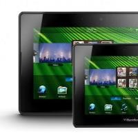 Truk Berisi 5.000 PlayBook Digasak Maling