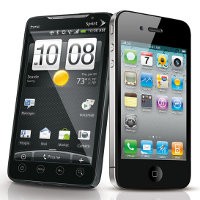 Menangkan Paten, Apple Blokir Impor HTC 