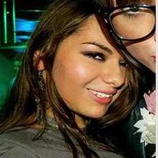 Putri Milyuner Kaya Ini Beli Apartemen Mewah Rp 800 Miliar