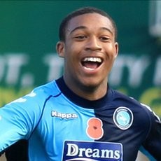 Liverpool Rekrut Remaja 16 Tahun