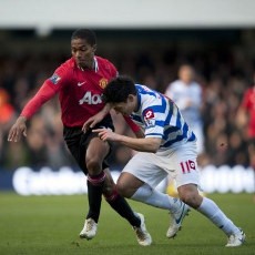 Tuntutan Poin Maksimal Jelang Natal