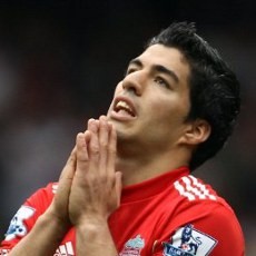 Suarez: Sulit dan Menyakitkan