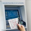 Mudahnya Menggunakan Fitur Favoritku di ATM Mandiri Non Tunai