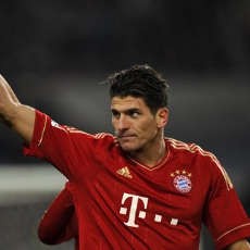 Gomez Bertekad Tetap Tajam Setelah Winter Break