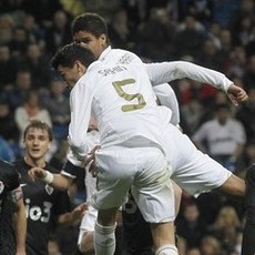 Mourinho Puji Penampilan Sahin