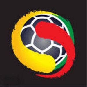 ISL Tak Diakui FIFA, Presdir PT. Liga Ngotot Jalan Terus ISL Tak Diakui FIFA, Presdir PT. Liga Ngotot Jalan Terus