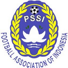 Komdis Juga Hukum Sriwijaya FC, Persita, dan PSIM