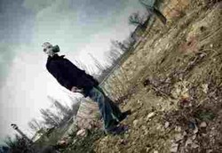 Maret: Ancaman Radiasi Nuklir Usai Gempa