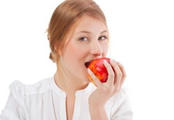 Makanlah Buah Jika Diserang Rasa Lapar Menjelang Tidur