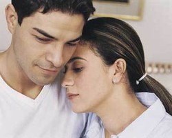 Dilamar Kekasih Bisa Buat Wanita Kurang Bahagia