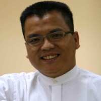 TGPF Kantongi Indikasi Awal Penyebab Bentrok Mesuji