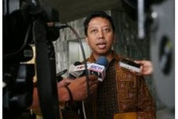 PPP: Bakal Capres 2014 Tak Ada yang Pede
