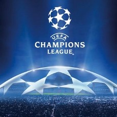 Mulai Musim Depan, SCTV Siarkan Liga Champions