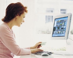 Hal-hal yang Dinilai HRD dari Jejaring Sosial Anda 