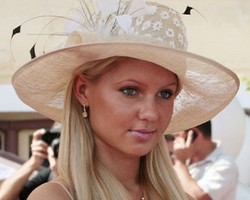 Beli Apartemen Rp 805 M, Gadis 22 Tahun Pecahkan Rekor