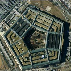 Pentagon Klaim Kondisi Semenanjung Korea Masih Tenang