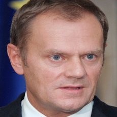 PM Polandia Kunjungi Afghanistan untuk Beri Penghormatan Terakhir