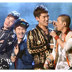 Yuk, Kenalan Sama Ulala Session!