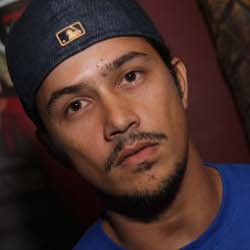 Ultah, Fathir Muchtar Minta Kado Sehat