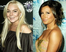 5 Penampilan Selebriti Terburuk Selama 2011