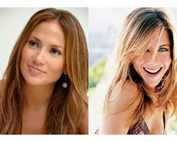 Rutinitas Kecantikan 5 Seleb yang Bisa Ditiru