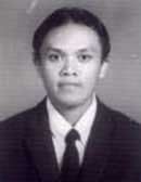 Mohon Klarifikasi PT. Tara Kusuma Indah