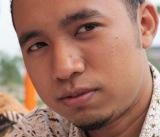 Kericuhan Pembelian Tiket KA di Stasiun Manggarai