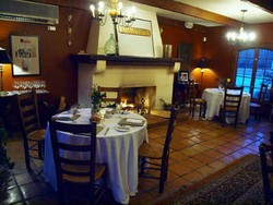 4 Restoran di Amerika yang Sulit Dikunjungi